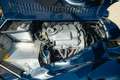 Morgan Roadster V6 Roadster Blau - thumbnail 14