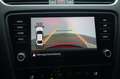 Skoda Octavia 2.0 TSI DSG RS Navi/Temp/Kamera/Mirrorli Grau - thumbnail 10