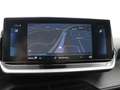 Peugeot 2008 1.2 PureTech Allure Pack | Navigatie | Camera | Cr Rood - thumbnail 6