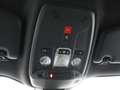 Peugeot 2008 1.2 PureTech Allure Pack | Navigatie | Camera | Cr Rood - thumbnail 21