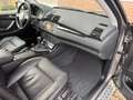 BMW X5 3.0i Automatik *1.HAND* 4*4 Schwarz - thumbnail 11