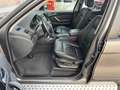 BMW X5 3.0i Automatik *1.HAND* 4*4 Schwarz - thumbnail 18