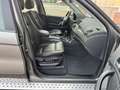 BMW X5 3.0i Automatik *1.HAND* 4*4 Schwarz - thumbnail 19