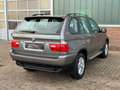 BMW X5 3.0i Automatik *1.HAND* 4*4 Schwarz - thumbnail 9