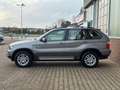 BMW X5 3.0i Automatik *1.HAND* 4*4 Schwarz - thumbnail 2