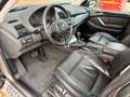 BMW X5 3.0i Automatik *1.HAND* 4*4 Schwarz - thumbnail 5