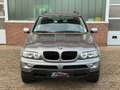 BMW X5 3.0i Automatik *1.HAND* 4*4 Schwarz - thumbnail 16