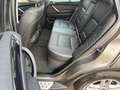 BMW X5 3.0i Automatik *1.HAND* 4*4 Schwarz - thumbnail 20