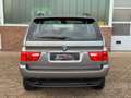 BMW X5 3.0i Automatik *1.HAND* 4*4 Schwarz - thumbnail 7