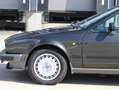 Alfa Romeo GTV Alfetta 2.0L Gris - thumbnail 5