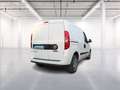 Fiat Doblo cargo 1.6 mjt 105cv CH1 Lounge S&S Bianco - thumbnail 7