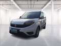 Fiat Doblo cargo 1.6 mjt 105cv CH1 Lounge S&S Bianco - thumbnail 3