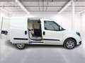 Fiat Doblo cargo 1.6 mjt 105cv CH1 Lounge S&S Bianco - thumbnail 9