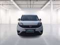 Fiat Doblo cargo 1.6 mjt 105cv CH1 Lounge S&S Bianco - thumbnail 2