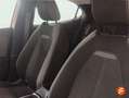 Opel Mokka 1.5D S&S Edition Blanco - thumbnail 9