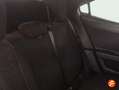 Opel Mokka 1.5D S&S Edition Blanco - thumbnail 18