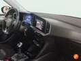 Opel Mokka 1.5D S&S Edition Blanco - thumbnail 10