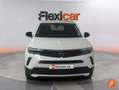Opel Mokka 1.5D S&S Edition Blanco - thumbnail 2