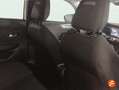 Opel Mokka 1.5D S&S Edition Blanco - thumbnail 16