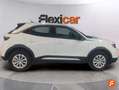 Opel Mokka 1.5D S&S Edition Blanco - thumbnail 5
