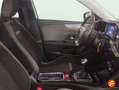 Opel Mokka 1.5D S&S Edition Blanco - thumbnail 11