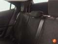 Opel Mokka 1.5D S&S Edition Blanco - thumbnail 15