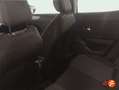 Opel Mokka 1.5D S&S Edition Blanco - thumbnail 13