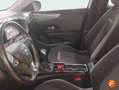 Opel Mokka 1.5D S&S Edition Blanco - thumbnail 8