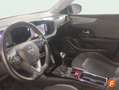 Opel Mokka 1.5D S&S Edition Blanco - thumbnail 7