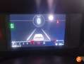 Opel Mokka 1.5D S&S Edition Blanco - thumbnail 22