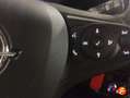 Opel Mokka 1.5D S&S Edition Blanco - thumbnail 27