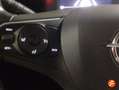 Opel Mokka 1.5D S&S Edition Blanco - thumbnail 26