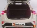 Opel Mokka 1.5D S&S Edition Blanco - thumbnail 30