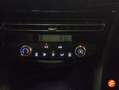 Opel Mokka 1.5D S&S Edition Blanco - thumbnail 24