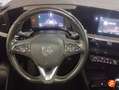 Opel Mokka 1.5D S&S Edition Blanco - thumbnail 21