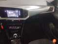 Opel Mokka 1.5D S&S Edition Blanco - thumbnail 20