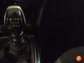 Opel Mokka 1.5D S&S Edition Blanco - thumbnail 25