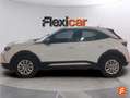 Opel Mokka 1.5D S&S Edition Blanco - thumbnail 3
