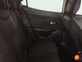 Opel Mokka 1.5D S&S Edition Blanco - thumbnail 17