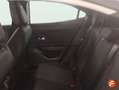 Opel Mokka 1.5D S&S Edition Blanco - thumbnail 14