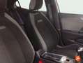 Opel Mokka 1.5D S&S Edition Blanco - thumbnail 12