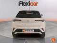 Opel Mokka 1.5D S&S Edition Blanco - thumbnail 4