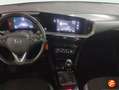 Opel Mokka 1.5D S&S Edition Blanco - thumbnail 19