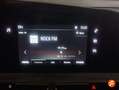 Opel Mokka 1.5D S&S Edition Blanco - thumbnail 23