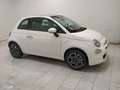 Fiat 500C 1.0 hybrid Club 70cv bijela - thumbnail 3