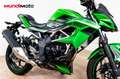 Kawasaki Z 125 - thumbnail 5