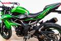 Kawasaki Z 125 - thumbnail 10