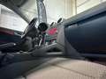 Audi A3 A3 II 2010 Sportback 1.8 tfsi Attraction quattro Argento - thumbnail 13