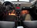 Audi A3 A3 II 2010 Sportback 1.8 tfsi Attraction quattro Argento - thumbnail 14