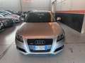 Audi A3 A3 II 2010 Sportback 1.8 tfsi Attraction quattro Argento - thumbnail 2